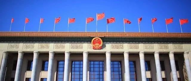 奎文退役军人孵化基地