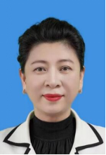 梁景宏个人事迹材料