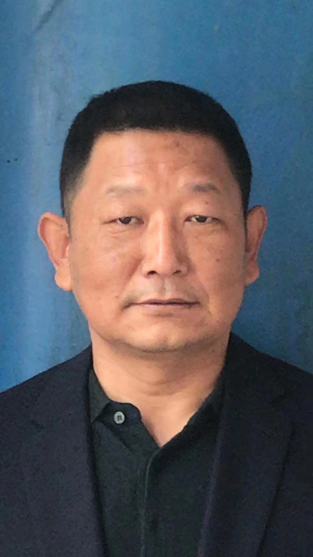 就业创业导师杜金成简介