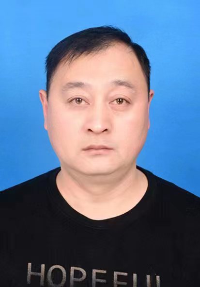 昌乐县就业创业导师杜国华