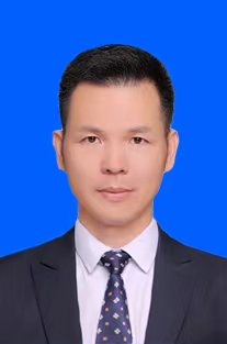 李世平简介
