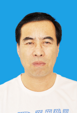 韩国峰简介