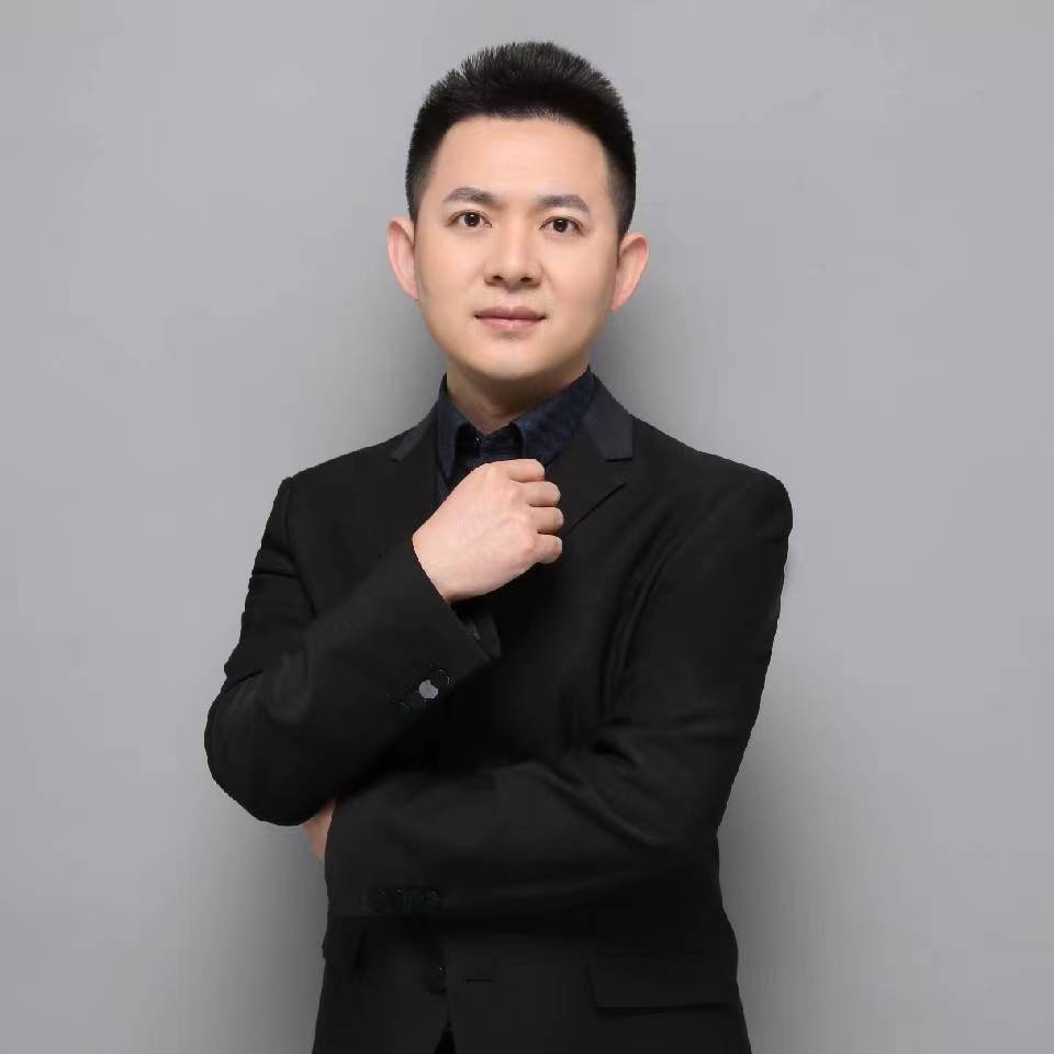 张文涛简介
