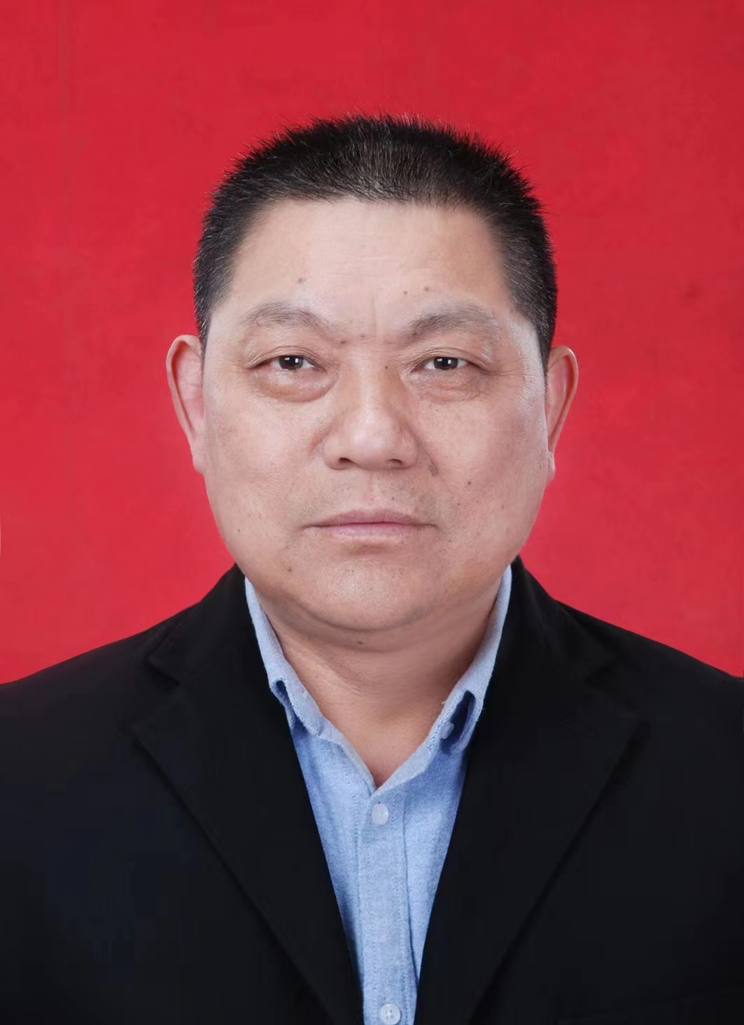 张夕善简介