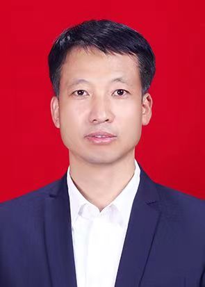 就业创业导师：张兴君