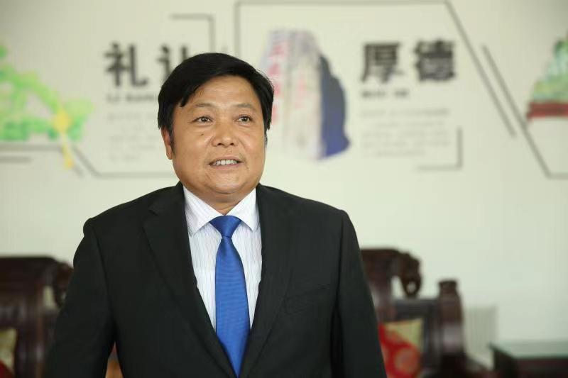 孙继发