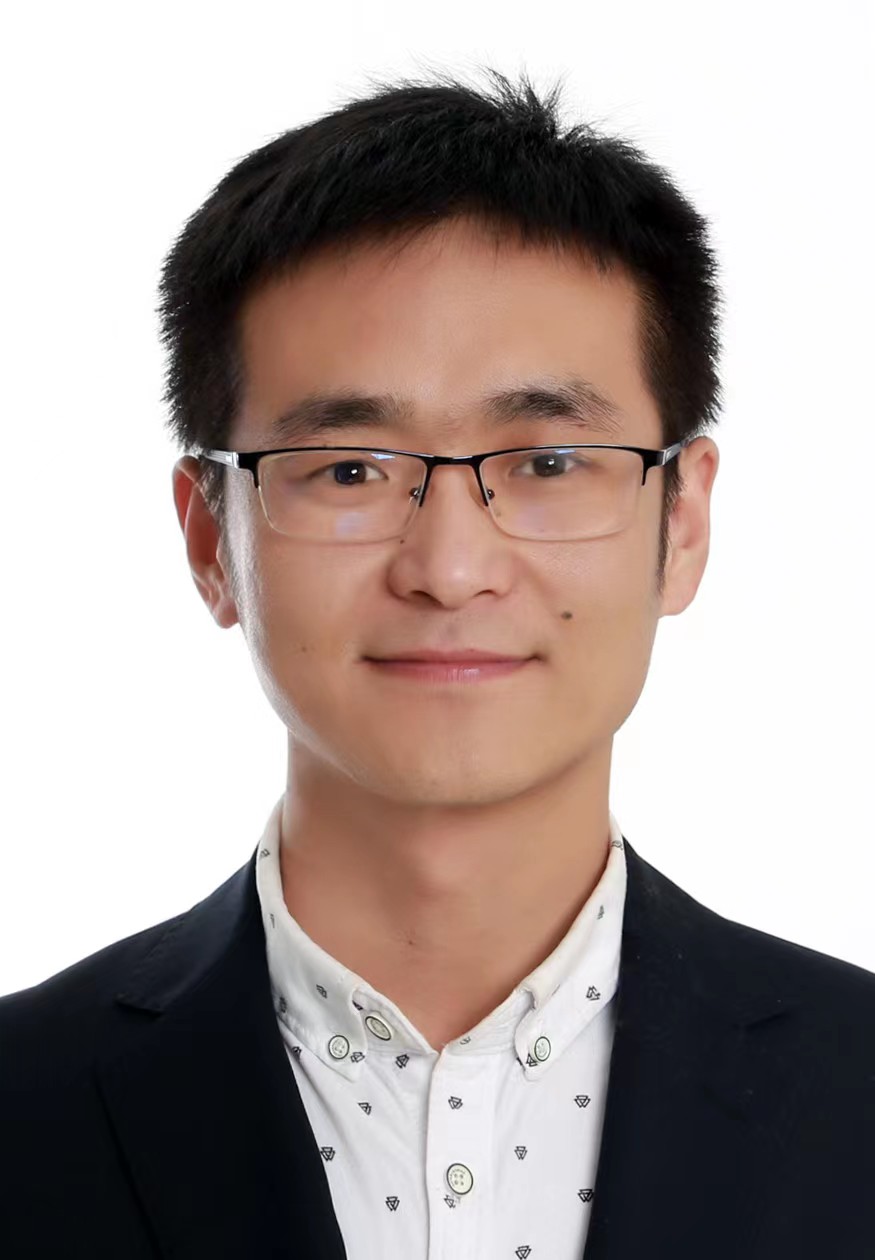 潍坊市退役军人就业创业导师王聪简介