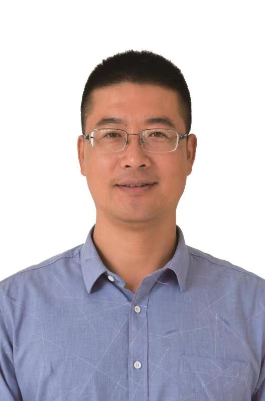 潍坊市退役军人就业创业导师庄海简介