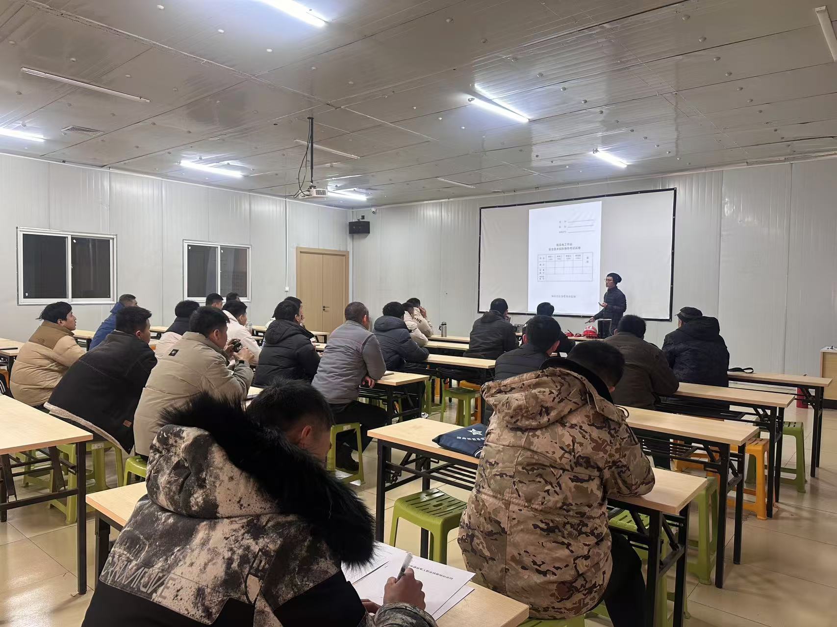 实用！实用！实用！未来新能源方向必不可少！