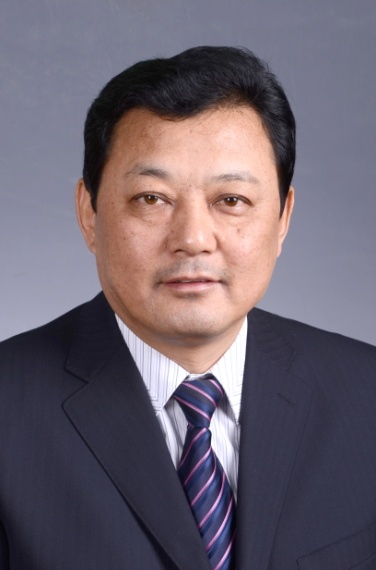 创业之星张建民
